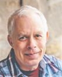 Profilbild Peter Horst Ständner